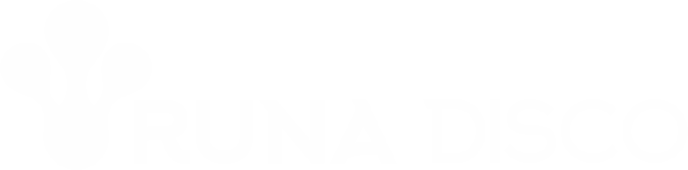 runa logo